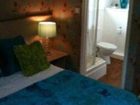фото отеля Carbeile Inn
