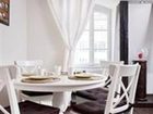 фото отеля Moderion Apartments