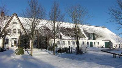 фото отеля Pharisäerhof