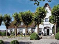 Pharisäerhof
