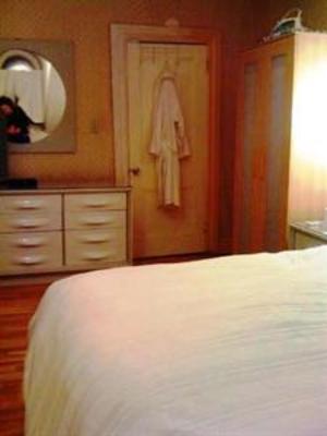 фото отеля Gold Door Inn