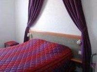 Minotel Axotel Gien