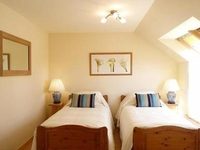 Tulach Ard House