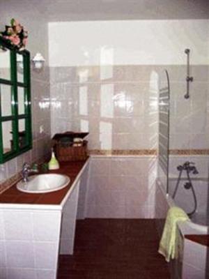 фото отеля Gites La Maison Neuve