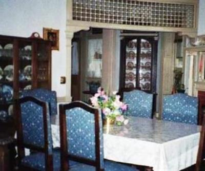 фото отеля Wilson House Bed & Breakfast
