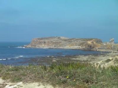фото отеля Peniche Surf Lodge