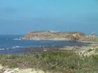 фото отеля Peniche Surf Lodge