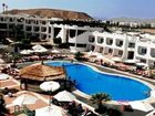 фото отеля Holiday Inn Resort Sharm El Sheikh