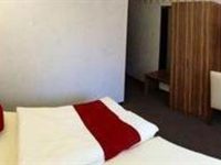 Design Hotel Rangau