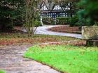 фото отеля Samlesbury Hall