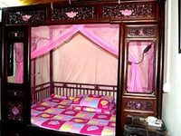 Shuiyunxuan Inn