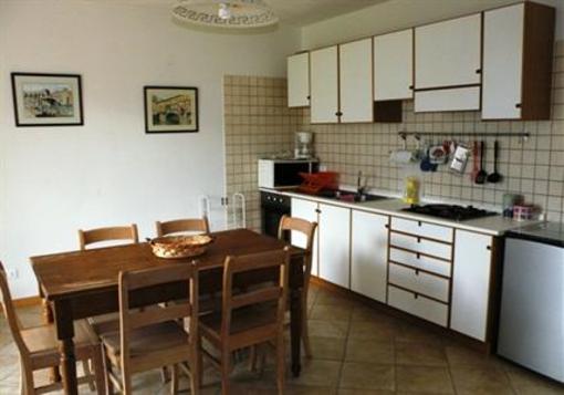 фото отеля B&B Tomaselli
