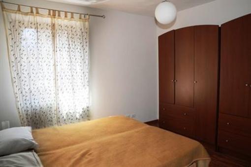 фото отеля B&B Tomaselli