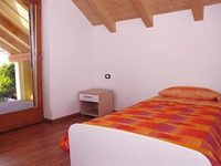 B&B Tomaselli
