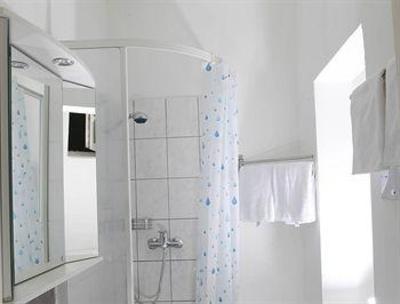 фото отеля Ozean Apartments Landstraßer Gürtel