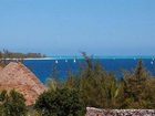 фото отеля Sunshine Marine Lodge