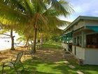 фото отеля Mai Dive Astrolabe Reef Resort