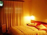 A Furninha Hotel