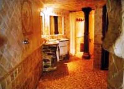 фото отеля Auberge Les Ecureuils
