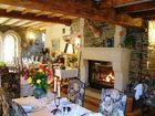 фото отеля Auberge Les Ecureuils