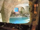 фото отеля Auberge Les Ecureuils