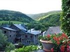фото отеля Auberge Les Ecureuils