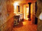 фото отеля Auberge Les Ecureuils