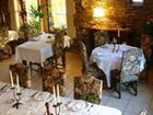 фото отеля Auberge Les Ecureuils