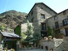 фото отеля Auberge Les Ecureuils