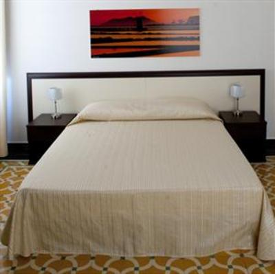 фото отеля Terrazze Villanova Bed and Breakfast