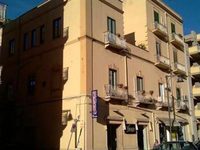 Terrazze Villanova Bed and Breakfast