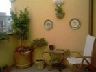 фото отеля Terrazze Villanova Bed and Breakfast