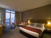 The Sebel Mandurah