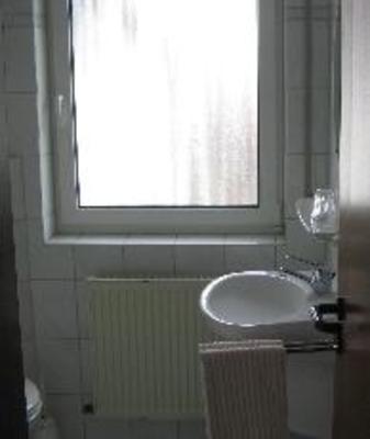 фото отеля Hotel Garni Le Pierrot