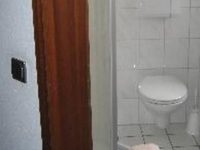 Hotel Garni Le Pierrot