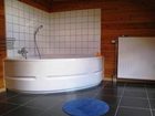 фото отеля Chalet Reinhilde