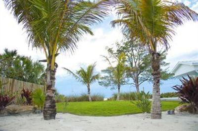 фото отеля On the Beach Casey Key
