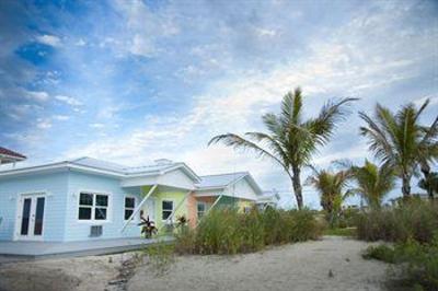 фото отеля On the Beach Casey Key