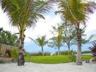 фото отеля On the Beach Casey Key