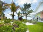 фото отеля On the Beach Casey Key