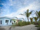 фото отеля On the Beach Casey Key