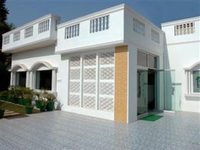 DolphInn Home Stay