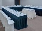 фото отеля Aarohi Starz Club