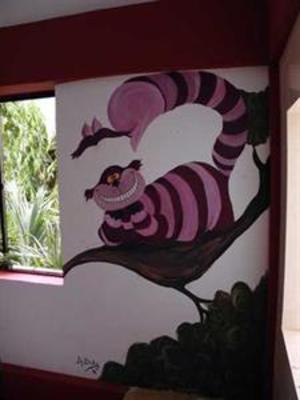 фото отеля Mad Monkey Hostel Siem Reap