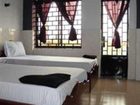 фото отеля Mad Monkey Hostel Siem Reap