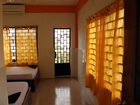 фото отеля Mad Monkey Hostel Siem Reap