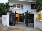 фото отеля Mad Monkey Hostel Siem Reap