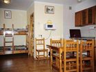 фото отеля Apartamentos Deusol 3000