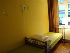 фото отеля Hostelik Wiktorianski
