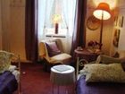 фото отеля Hostelik Wiktorianski